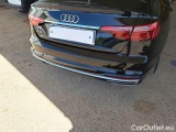  Audi  A4 AUDI  / 2019 / 4P / BERLINA 2.0 35 TDI BUSIN ADVAN. S TRONIC #36