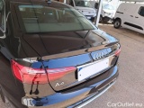  Audi  A4 AUDI  / 2019 / 4P / BERLINA 2.0 35 TDI BUSIN ADVAN. S TRONIC #40