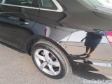  Audi  A4 AUDI  / 2019 / 4P / BERLINA 2.0 35 TDI BUSIN ADVAN. S TRONIC #43