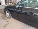  Audi  A4 AUDI  / 2019 / 4P / BERLINA 2.0 35 TDI BUSIN ADVAN. S TRONIC #46