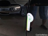  Audi  A4 AUDI  / 2019 / 4P / BERLINA 2.0 35 TDI BUSIN ADVAN. S TRONIC #47