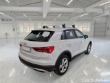  Audi  Q3 AUDI  / 2018 / 5P / SUV 35 TDI S TRONIC BUSINESS ADVANCED #2