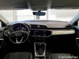  Audi  Q3 AUDI  / 2018 / 5P / SUV 35 TDI S TRONIC BUSINESS ADVANCED #3