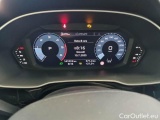  Audi  Q3 AUDI  / 2018 / 5P / SUV 35 TDI S TRONIC BUSINESS ADVANCED #4