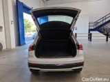  Audi  Q3 AUDI  / 2018 / 5P / SUV 35 TDI S TRONIC BUSINESS ADVANCED #5