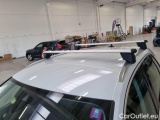  Audi  Q3 AUDI  / 2018 / 5P / SUV 35 TDI S TRONIC BUSINESS ADVANCED #9