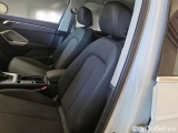  Audi  Q3 AUDI  / 2018 / 5P / SUV 35 TDI S TRONIC BUSINESS ADVANCED #11