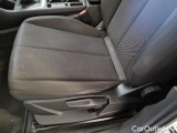  Audi  Q3 AUDI  / 2018 / 5P / SUV 35 TDI S TRONIC BUSINESS ADVANCED #12
