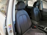  Audi  Q3 AUDI  / 2018 / 5P / SUV 35 TDI S TRONIC BUSINESS ADVANCED #13