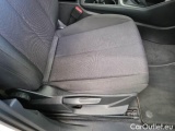  Audi  Q3 AUDI  / 2018 / 5P / SUV 35 TDI S TRONIC BUSINESS ADVANCED #14