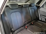  Audi  Q3 AUDI  / 2018 / 5P / SUV 35 TDI S TRONIC BUSINESS ADVANCED #15