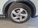 Audi  Q3 AUDI  / 2018 / 5P / SUV 35 TDI S TRONIC BUSINESS ADVANCED #17