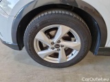  Audi  Q3 AUDI  / 2018 / 5P / SUV 35 TDI S TRONIC BUSINESS ADVANCED #20