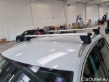  Audi  Q3 AUDI  / 2018 / 5P / SUV 35 TDI S TRONIC BUSINESS ADVANCED #25