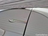 Audi  Q3 AUDI  / 2018 / 5P / SUV 35 TDI S TRONIC BUSINESS ADVANCED #27