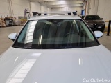  Audi  Q3 AUDI  / 2018 / 5P / SUV 35 TDI S TRONIC BUSINESS ADVANCED #34