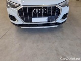  Audi  Q3 AUDI  / 2018 / 5P / SUV 35 TDI S TRONIC BUSINESS ADVANCED #38