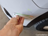  Audi  Q3 AUDI  / 2018 / 5P / SUV 35 TDI S TRONIC BUSINESS ADVANCED #43