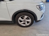  Audi  Q3 AUDI  / 2018 / 5P / SUV 35 TDI S TRONIC BUSINESS ADVANCED #44