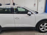  Audi  Q3 AUDI  / 2018 / 5P / SUV 35 TDI S TRONIC BUSINESS ADVANCED #46