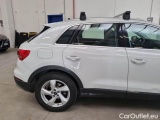  Audi  Q3 AUDI  / 2018 / 5P / SUV 35 TDI S TRONIC BUSINESS ADVANCED #49