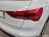  Audi  Q3 AUDI  / 2018 / 5P / SUV 35 TDI S TRONIC BUSINESS ADVANCED #53