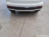  Audi  Q3 AUDI  / 2018 / 5P / SUV 35 TDI S TRONIC BUSINESS ADVANCED #55