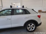  Audi  Q3 AUDI  / 2018 / 5P / SUV 35 TDI S TRONIC BUSINESS ADVANCED #60