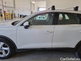  Audi  Q3 AUDI  / 2018 / 5P / SUV 35 TDI S TRONIC BUSINESS ADVANCED #63