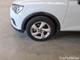  Audi  Q3 AUDI  / 2018 / 5P / SUV 35 TDI S TRONIC BUSINESS ADVANCED #67