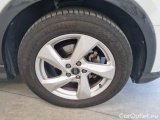  Audi  Q3 AUDI  / 2018 / 5P / SUV 35 TDI S TRONIC BUSINESS ADVANCED #69
