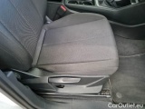  Audi  Q3 AUDI  / 2018 / 5P / SUV 35 TDI S TRONIC BUSINESS ADVANCED #72