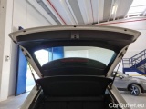  Audi  Q3 AUDI  / 2018 / 5P / SUV 35 TDI S TRONIC BUSINESS ADVANCED #74