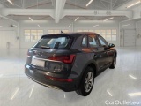 Audi  Q5 AUDI  / 2020 / 5P / SUV 40 TDI BUSINESS QUATTRO S TRONIC #2