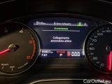  Audi  Q5 AUDI  / 2020 / 5P / SUV 40 TDI BUSINESS QUATTRO S TRONIC #4