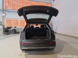  Audi  Q5 AUDI  / 2020 / 5P / SUV 40 TDI BUSINESS QUATTRO S TRONIC #5