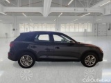 Audi  Q5 AUDI  / 2020 / 5P / SUV 40 TDI BUSINESS QUATTRO S TRONIC #7