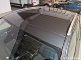  Audi  Q5 AUDI  / 2020 / 5P / SUV 40 TDI BUSINESS QUATTRO S TRONIC #9