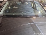  Audi  Q5 AUDI  / 2020 / 5P / SUV 40 TDI BUSINESS QUATTRO S TRONIC #10