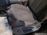  Audi  Q5 AUDI  / 2020 / 5P / SUV 40 TDI BUSINESS QUATTRO S TRONIC #12
