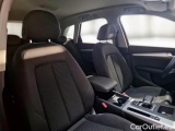  Audi  Q5 AUDI  / 2020 / 5P / SUV 40 TDI BUSINESS QUATTRO S TRONIC #13