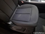  Audi  Q5 AUDI  / 2020 / 5P / SUV 40 TDI BUSINESS QUATTRO S TRONIC #14