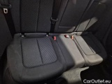  Audi  Q5 AUDI  / 2020 / 5P / SUV 40 TDI BUSINESS QUATTRO S TRONIC #16