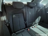  Audi  Q5 AUDI  / 2020 / 5P / SUV 40 TDI BUSINESS QUATTRO S TRONIC #15