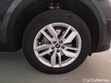  Audi  Q5 AUDI  / 2020 / 5P / SUV 40 TDI BUSINESS QUATTRO S TRONIC #17