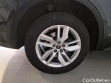  Audi  Q5 AUDI  / 2020 / 5P / SUV 40 TDI BUSINESS QUATTRO S TRONIC #18