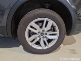  Audi  Q5 AUDI  / 2020 / 5P / SUV 40 TDI BUSINESS QUATTRO S TRONIC #19