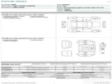  Audi  Q5 AUDI  / 2020 / 5P / SUV 40 TDI BUSINESS QUATTRO S TRONIC #21