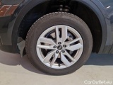  Audi  Q5 AUDI  / 2020 / 5P / SUV 40 TDI BUSINESS QUATTRO S TRONIC #20