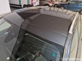  Audi  Q5 AUDI  / 2020 / 5P / SUV 40 TDI BUSINESS QUATTRO S TRONIC #22
